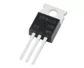 IRFB4110 MosFet N-Channel 100V 180A